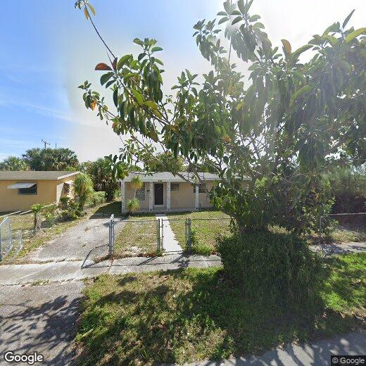 Primary Photo - 1441 8th St