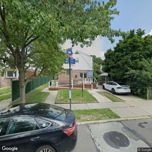 Primary Photo - 1 br, 1 bath  - 15715 46th Ave