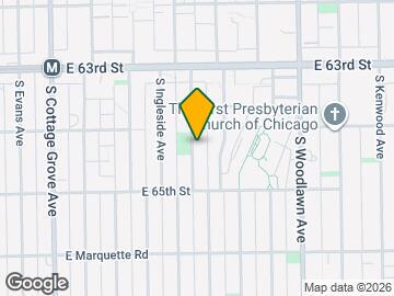 Keystone Place Apartments Chicago Il Apartments For Rent