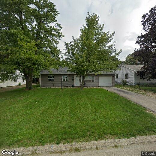 Primary Photo - 1722 Paula Dr