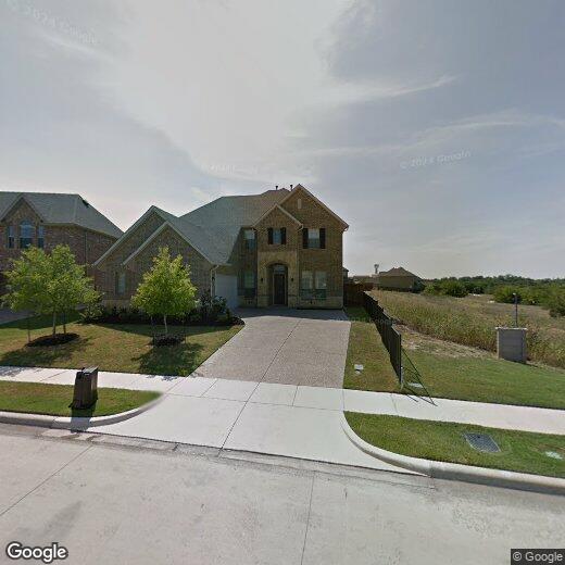 Primary Photo - 2545 Balmain Ct