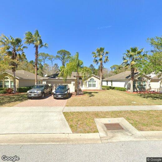 3913 Sunset Cove Dr, Port Orange, FL 32129 House for Rent in Port Orange, FL