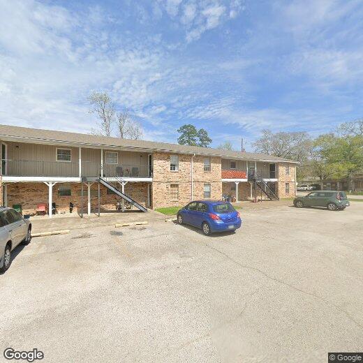 695 Lynn St, Vidor, TX 77662 Apartment for Rent in Vidor, TX