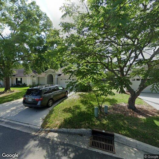 153 Hawthorn Hedge Ln, Saint Johns, FL 32259 House Rental in Saint