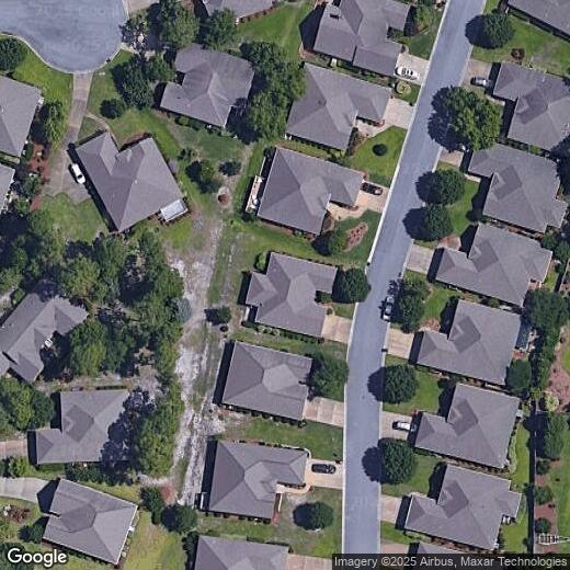 Primary Photo - 4310 Tillson Rd