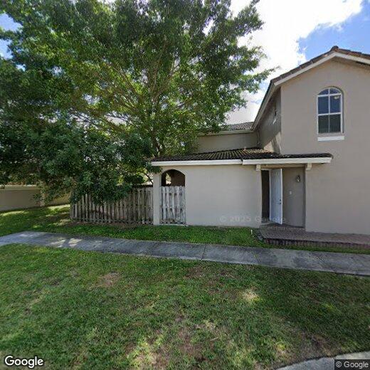 Foto principal - 11823 SW 152nd Ct