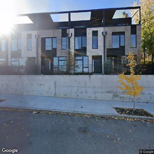 Primary Photo - 114 Burrows St
