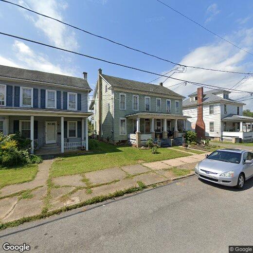 49 Lower Market St, Milton, PA 17847 Condo for Rent in Milton, PA