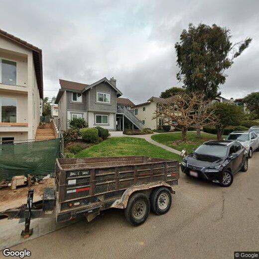 Primary Photo - 2157 Manchester Ave