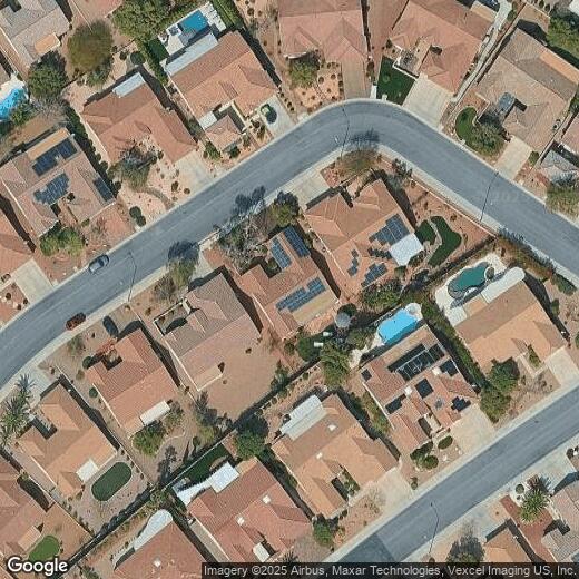 Primary Photo - 1644 Hartley Ave