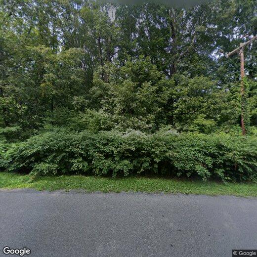 Primary Photo - 593 Field Rd