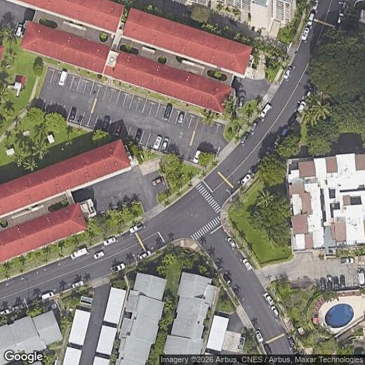 350 Aoloa St Unit C118, Kailua, HI 96734 Condo for Rent in Kailua, HI