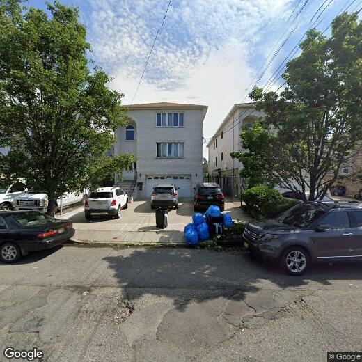 74 Clifford St Unit 3, Newark, NJ 07105 Apartment for Rent in Newark