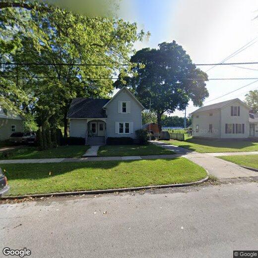 Primary Photo - 319 Hubbard St