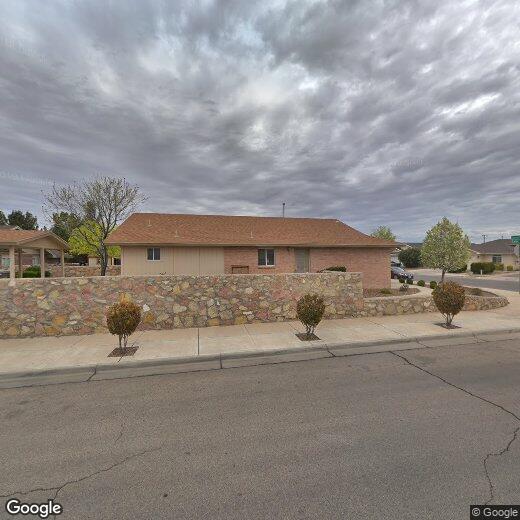 Foto principal - 3437 Sunset Rose Dr