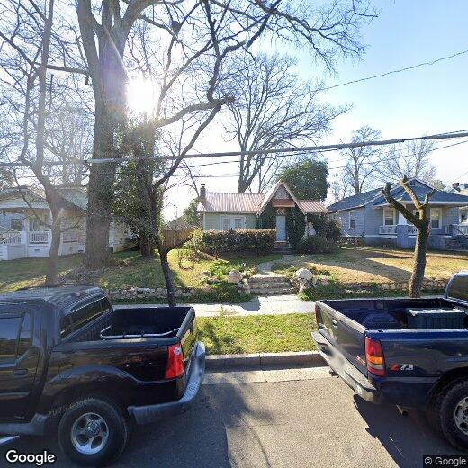 722 Crest St, Rock Hill, SC 29730 House for Rent in Rock Hill, SC