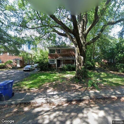 Primary Photo - 1637 Enoree Ave