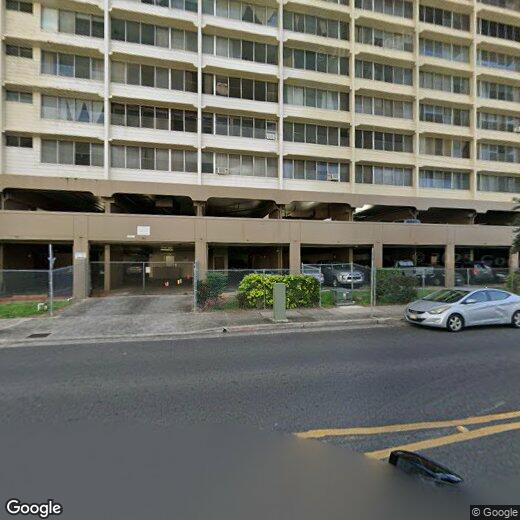 2977 Ala Ilima St Unit 809, Honolulu, HI 96818 Condo for Rent in