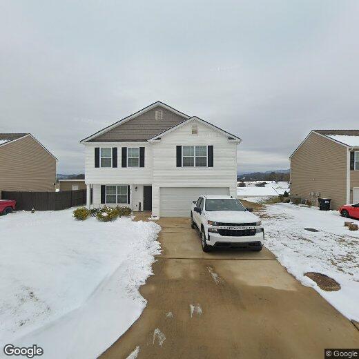 Primary Photo - 2545 Cottonwood Dr