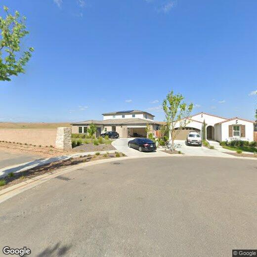 Primary Photo - 4755 Overstone Ave