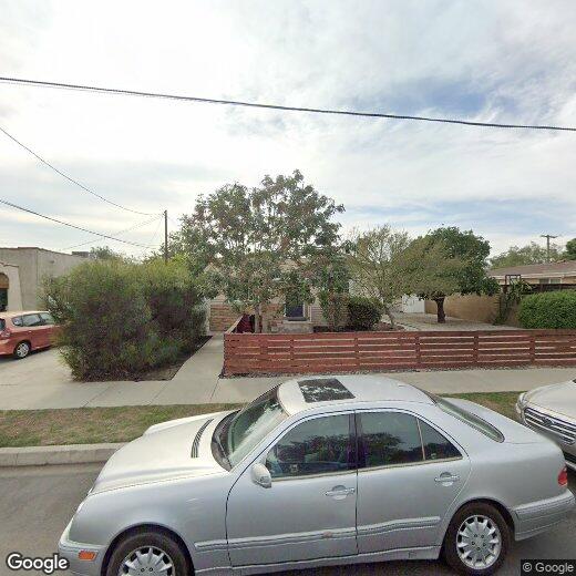 3354 Hollydale Dr, Los Angeles, CA 90039 House Rental in Los Angeles