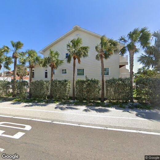 Foto principal - 19651 Gulf Blvd