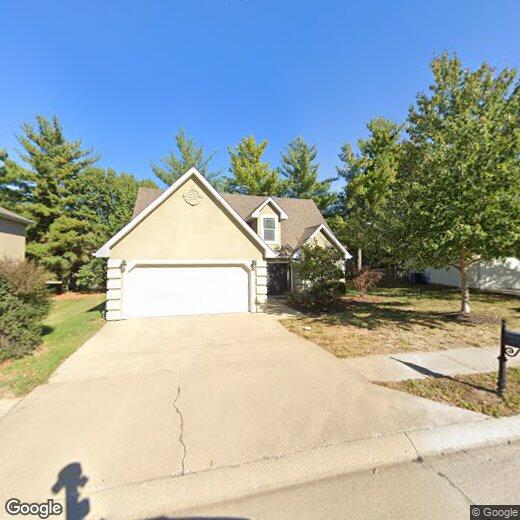 Primary Photo - 405 S Village Cir