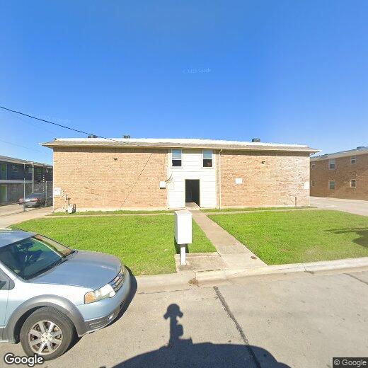 2420 Louise St Unit 3, Denton, TX 76201 Room for Rent in Denton, TX