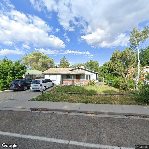 Primary Photo - 3021 N 15th St