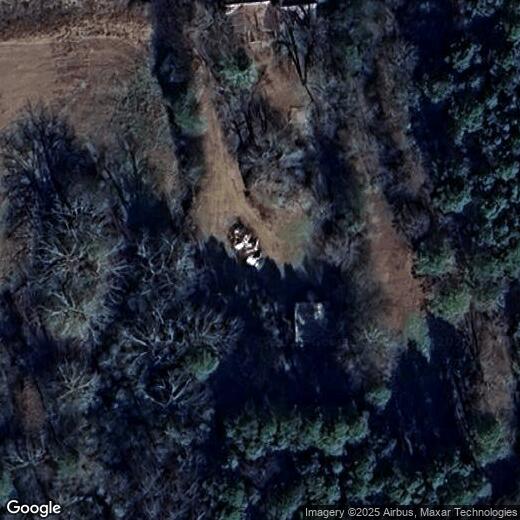 Primary Photo - 2380 Pea Ridge Rd