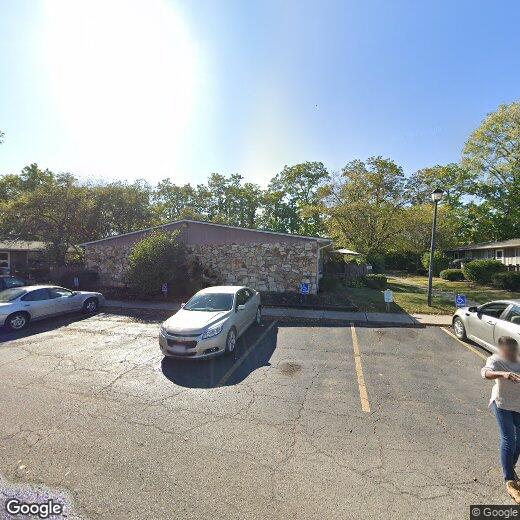Primary Photo - 1139 Farm Hurst Ct