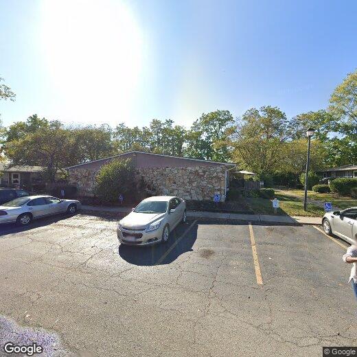 1139 Farm Hurst Ct, Columbus, OH 43204 Townhome Rentals in Columbus