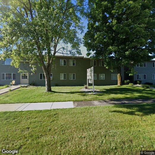 Primary Photo - 400 Madsen St