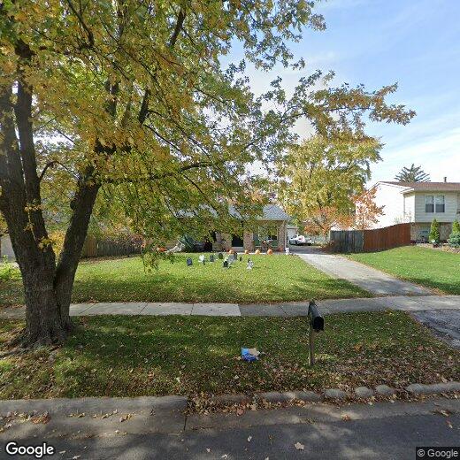 Primary Photo - 109 Olympic Dr
