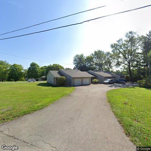 4547 South Ave Unit 3, Youngstown, OH 44512 Apartment for Rent in Youngstown, OH