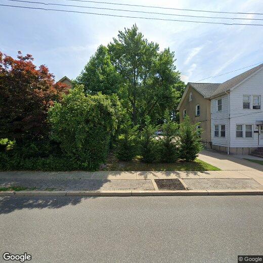 214 Main St, Sayreville, NJ 08872 Townhome Rentals in Sayreville NJ