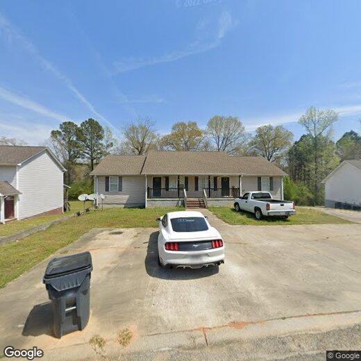 Foto principal - 101 Shamrock Ln