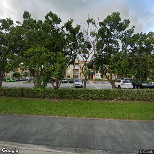 Primary Photo - 21130 SW 87th Ave