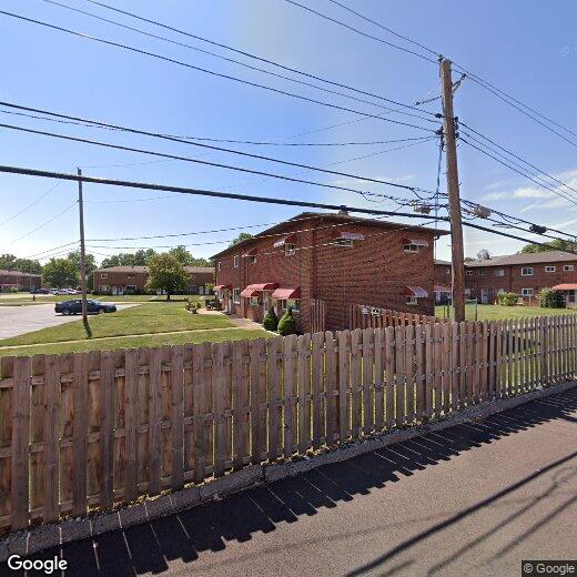 1523 Ridgewick Dr, Wickliffe, OH 44092 Condo for Rent in Wickliffe