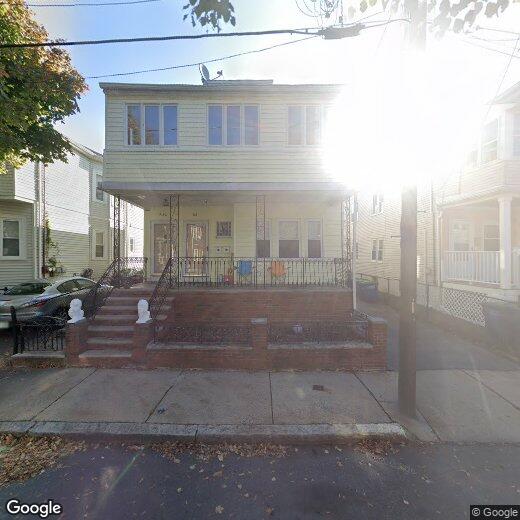 63 Prichard Ave Unit 2, Somerville, MA 02144 Condo for Rent in