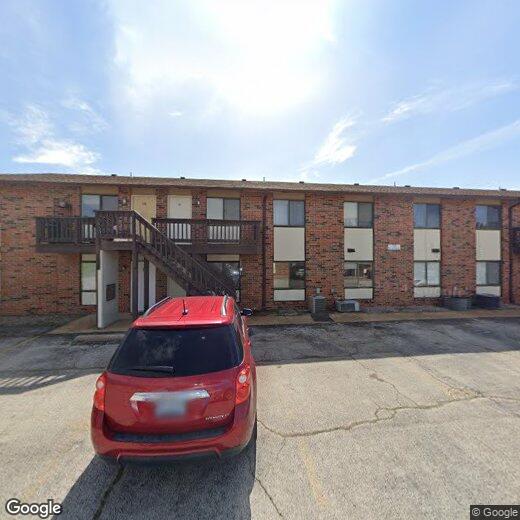 Primary Photo - 700 W Union St