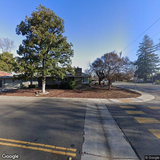 Primary Photo - 1540 Park Blvd