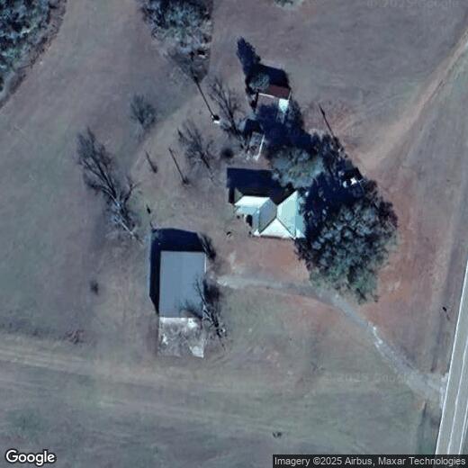 Primary Photo - 1531 County Rd 1 N