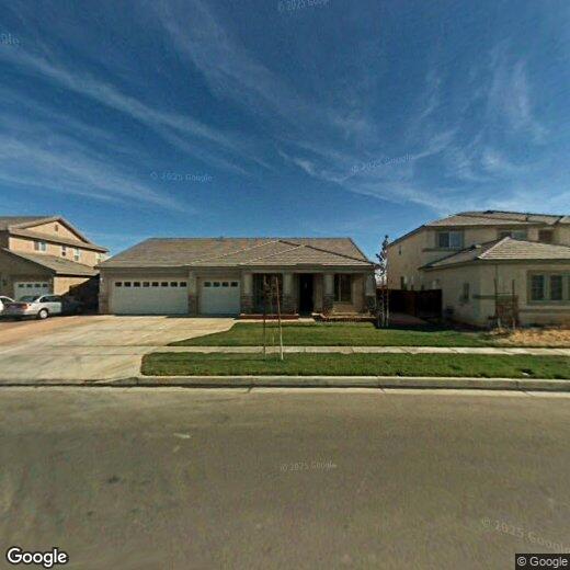Foto principal - 8945 Honeysuckle Ave