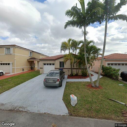 Primary Photo - 16851 SW 139th Pl