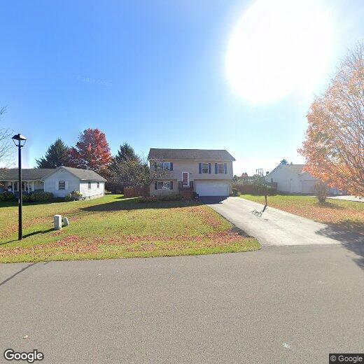 Primary Photo - 737 Sleepy Hollow Rd