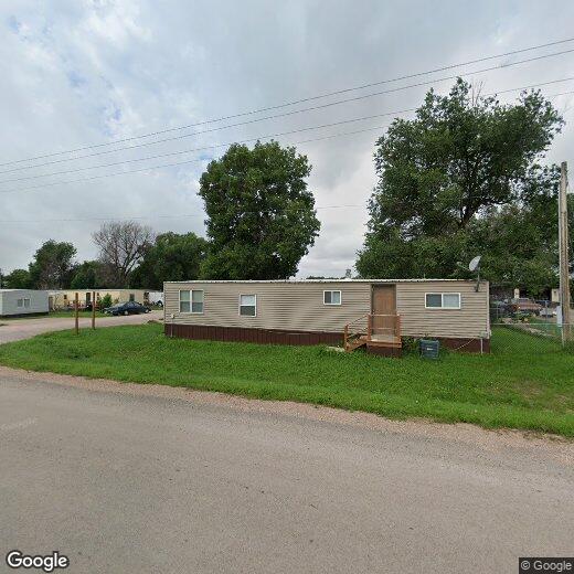 Foto principal - 107 Gumbo Dr