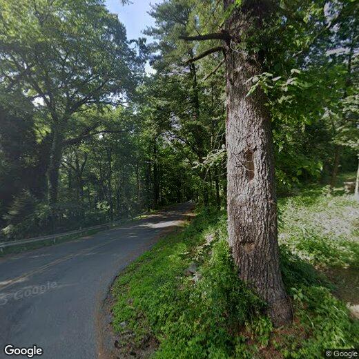 4508 S Mountain Dr, Emmaus, PA 18049 House Rental in Emmaus, PA