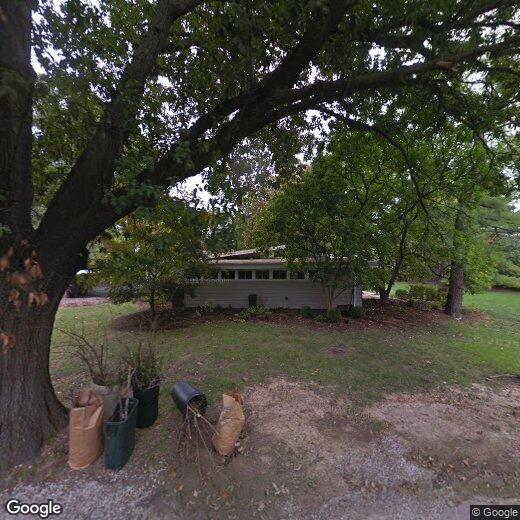 9528 Old Bonhomme Rd, Olivette, MO 63132 House Rental in Olivette, MO