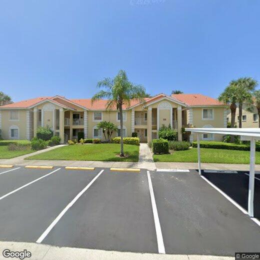 7731 Jewel Ln Unit 204, Naples, FL 34109 Room for Rent in Naples, FL
